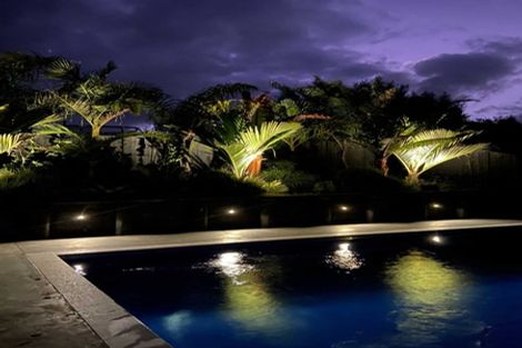 Photo of property in 14 Will Street, Huapai, Kumeu, 0810