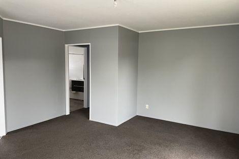 Photo of property in 6/31 Trentham Road, Papakura, 2110