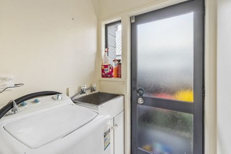 Photo of property in 28b Campbell Street, Frankton, Hamilton, 3204