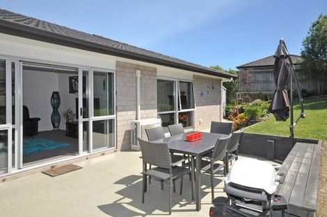 Photo of property in 15 Motiti Street, Warkworth, 0910