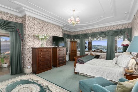 Photo of property in 28 Tweed Street, Roslyn, Dunedin, 9010