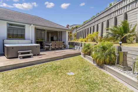 Photo of property in 64 Saint Michaels Avenue, Bethlehem, Tauranga, 3110