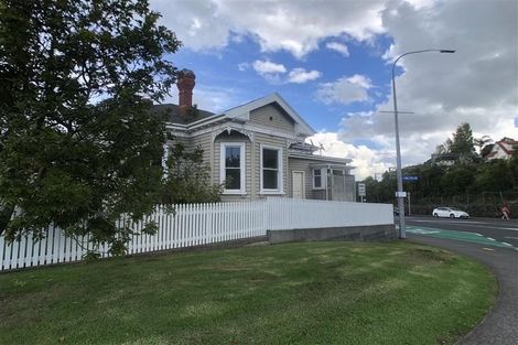 Photo of property in 60 Sandringham Road, Mount Eden, Auckland, 1024