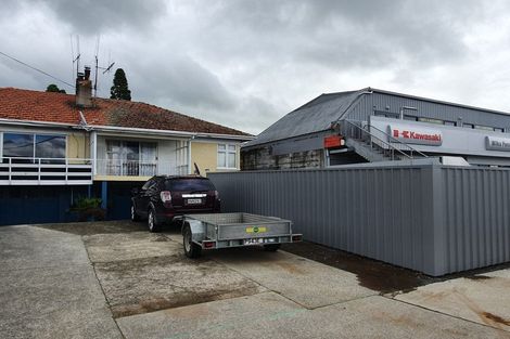 Photo of property in 1/28 Kihikihi Road, Te Awamutu, 3800