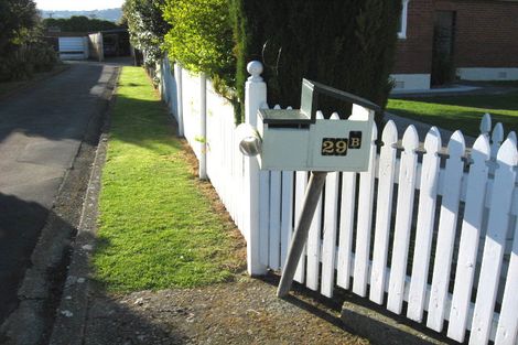 Photo of property in 29a Haig Street, Waterloo, Lower Hutt, 5011