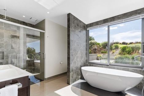 Photo of property in 37 River Oaks Drive, Tauriko, Tauranga, 3110