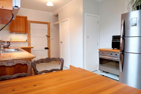 Photo of property in 18 Ocean Road, Paekakariki, 5034