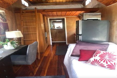 Photo of property in 110a Ruebe Road, Buckland, Pukekohe, 2677