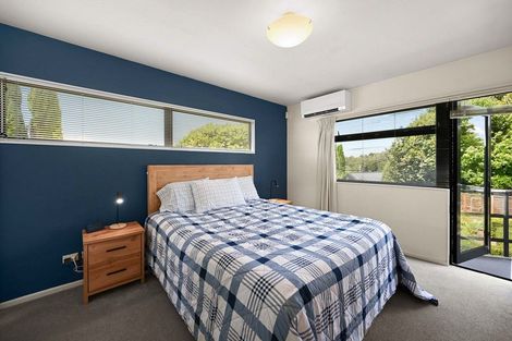 Photo of property in 27a Mansel Avenue, Hillcrest, Hamilton, 3216