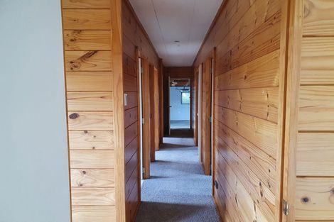 Photo of property in 72 Taylor Avenue, Te Awamutu, 3800