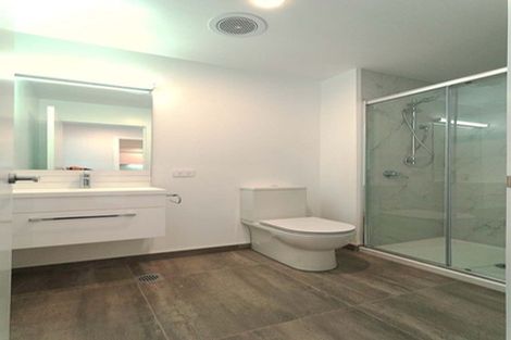 Photo of property in Latimer Central, 203/272 Barbadoes Street, Christchurch Central, Christchurch, 8011