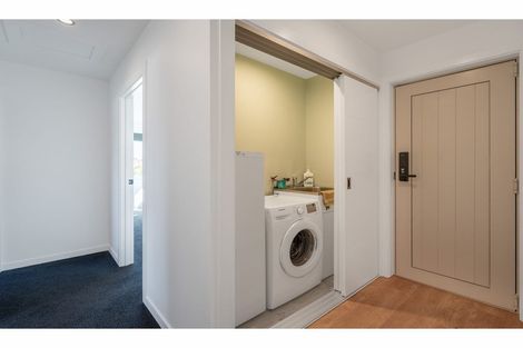 Photo of property in 86 Mcquarrie Street, Kingswell, Invercargill, 9812