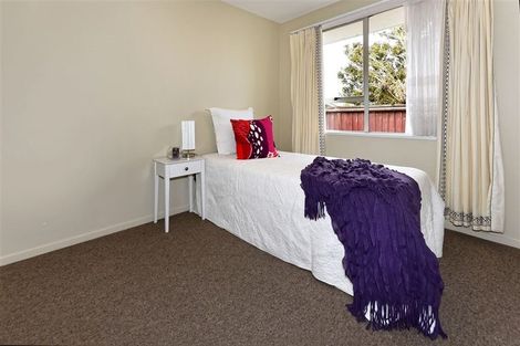 Photo of property in 5a Tod Place, Lincoln, 7608