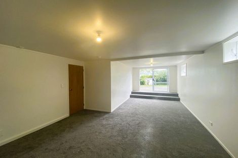 Photo of property in 25 Puriri Crescent, Lansdowne, Masterton, 5810