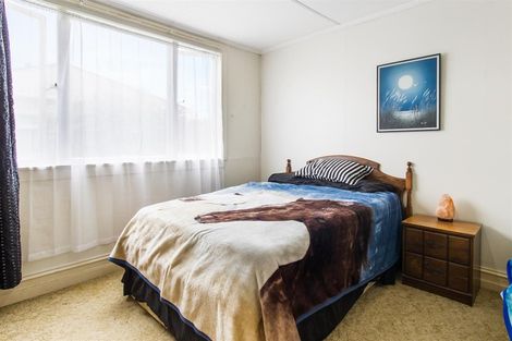 Photo of property in 12 Rhodes Street, Waimate, 7924