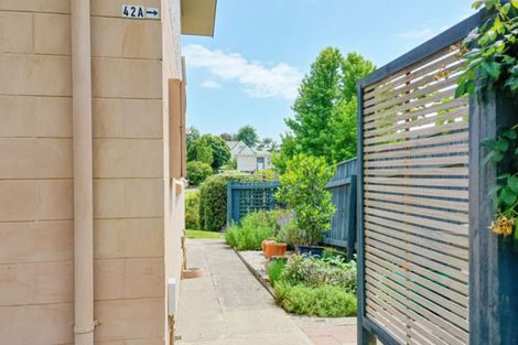 Photo of property in 42 Mokorua Grove, Whakatane, 3120