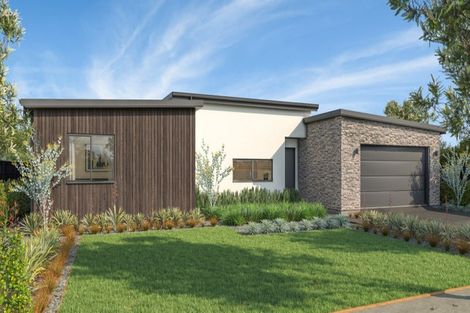 Photo of property in 4 Amberley Beach Road, Amberley, 7410