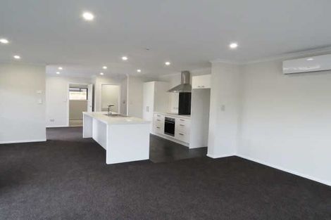 Photo of property in 17 Rebekah Crescent, Flagstaff, Hamilton, 3210