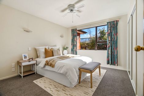 Photo of property in 32 Diamond Avenue, Spreydon, Christchurch, 8024