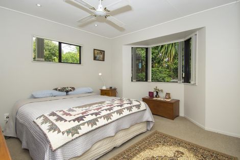 Photo of property in 23 Snowden Street, Ohauiti, Tauranga, 3112