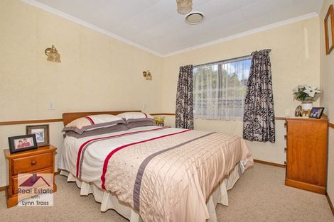 Photo of property in 2/329 Western Hills Drive, Avenues, Whangarei, 0110