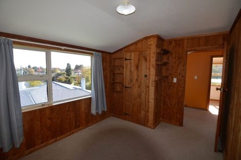 Photo of property in 31 Chester Street, Levin, 5510