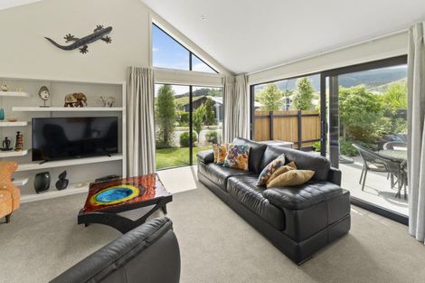 Photo of property in 1 Marionberry Lane, Richmond, 7020