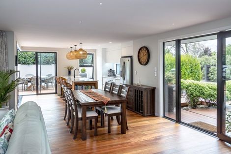 Photo of property in 30a Mcmaster Street, Greytown, 5712