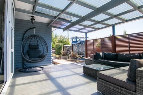 Photo of property in 31 Mcglashen Street, Motueka, 7120