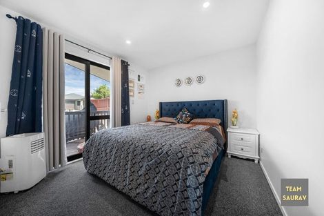 Photo of property in 42 Kahui Parade, Karaka, Papakura, 2113