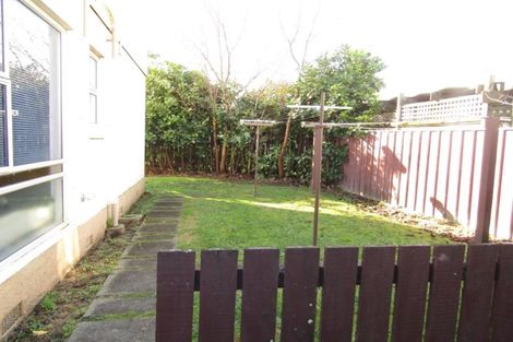 Photo of property in 6/154 Whites Line East, Waiwhetu, Lower Hutt, 5010