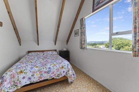 Photo of property in 54 Ngaio Street, Otaki Beach, Otaki, 5512