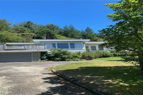 Photo of property in 65 Raukawa Street, Stokes Valley, Lower Hutt, 5019
