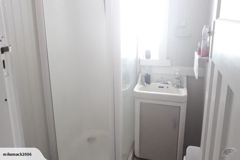 Photo of property in 1a May Road, Wesley, Auckland, 1041