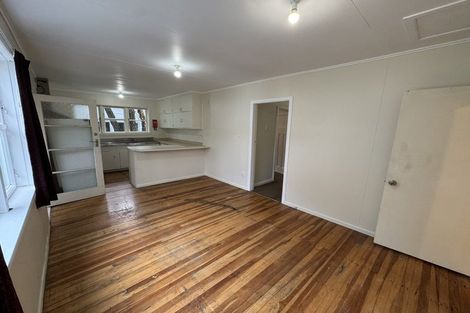 Photo of property in 78 Wallace Street, Mount Cook, Wellington, 6021