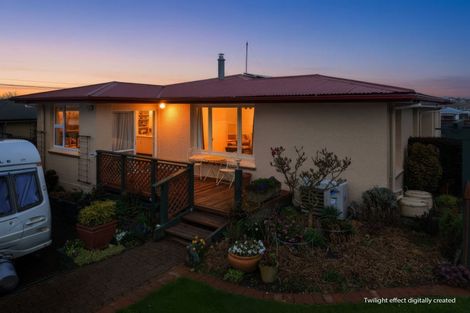 Photo of property in 4 Charles Street, East Gore, Gore, 9710
