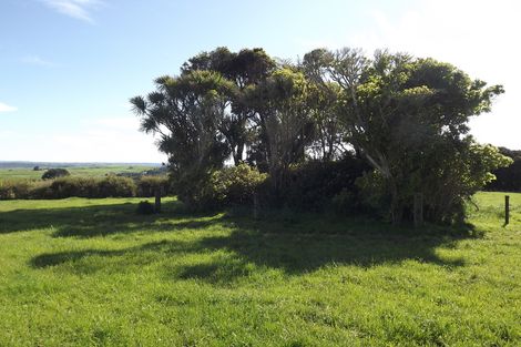 Photo of property in 669b Te Hutewai Road, Raglan, 3296