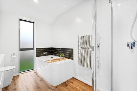 Photo of property in 28b Hilton Drive, Amberley, 7410