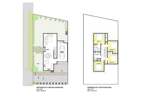 Photo of property in 39 Steven Street, Mangere East, Auckland, 2024