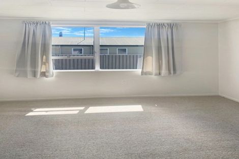 Photo of property in 132 Tavistock Road, Waipukurau, 4200