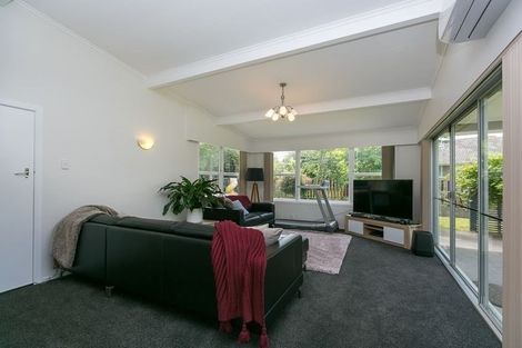Photo of property in 15b Nugent Street, Bell Block, New Plymouth, 4312