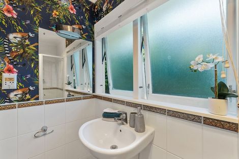 Photo of property in 1/117 Monarch Avenue, Hillcrest, Auckland, 0627