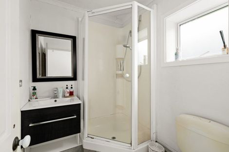 Photo of property in 71 Oceanview Road, Mount Maunganui, 3116