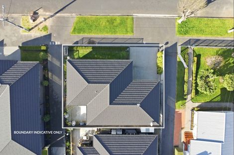 Photo of property in 3a Duke Street, Mosgiel, 9024