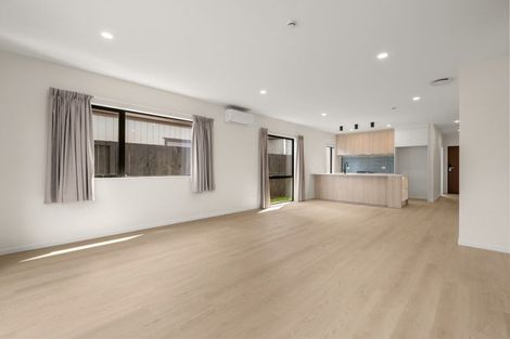 Photo of property in 64 Overton Street, Rototuna North, 3210