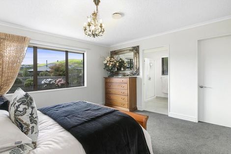 Photo of property in 33 Woodland Avenue, Mosgiel, 9024