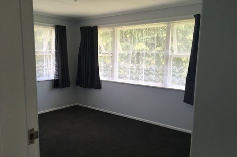 Photo of property in 20 Lisa Crescent, Mangakakahi, Rotorua, 3015