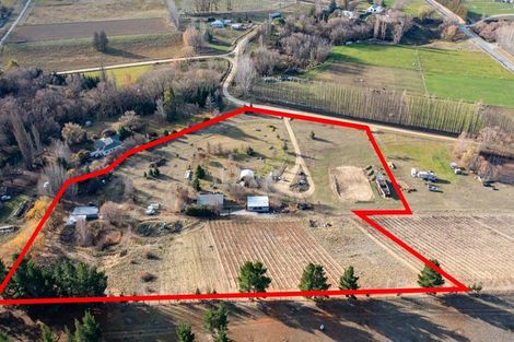 Photo of property in 31 Kelliher Lane, Springvale, Alexandra, 9393