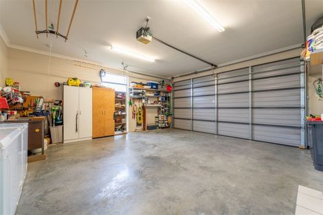 Photo of property in 161 Pages Road, Marchwiel, Timaru, 7910