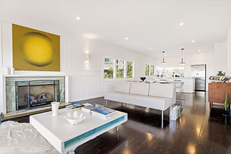 Photo of property in 5 Garden Road, Remuera, Auckland, 1050